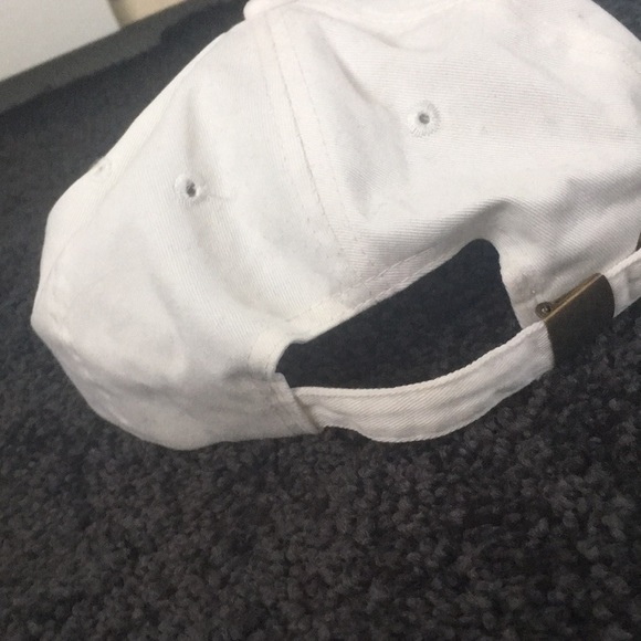 ny cap - Picture 2 of 2